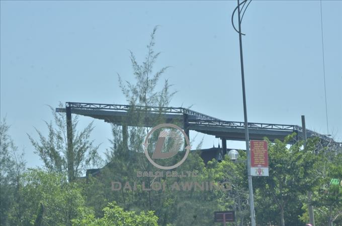 lam bat che san_bat che nang_mai bat xep_mai xep bat_mai bat che san truong_mai bat xep ha tinh_dailoivn_com20.jpg